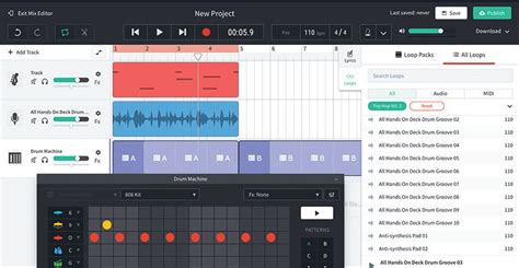 Pe$oo (@peso69) • BandLab: Make Music Online.